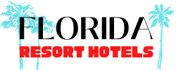 florida resort hotels