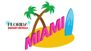 best things to do in miami