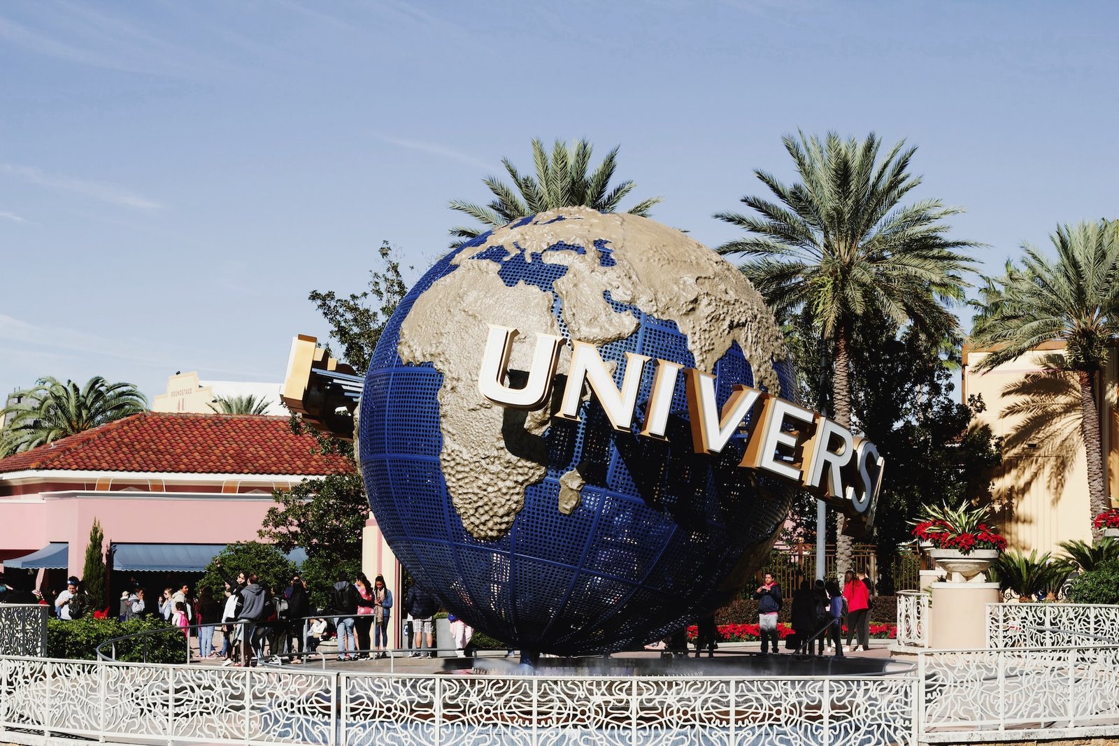 Best Universal Studios Florida Hotels