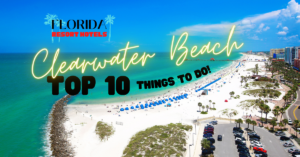 top 10 things to do in clearwater beach florida leader