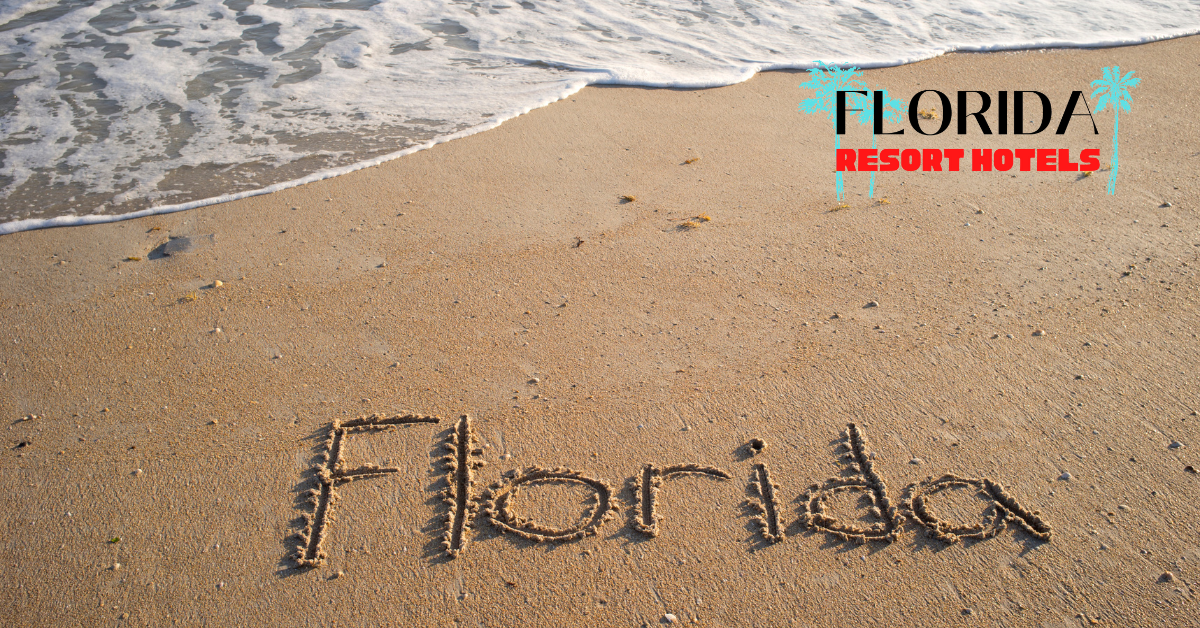 Florida's 15 Best Kept Secrets for Travelers
