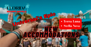 Universal’s Epic Universe Accommodations