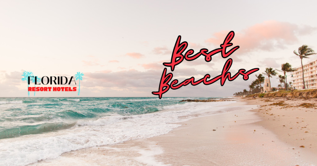 best beaches in palm beach