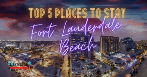 Top-5-Places-to-Stay-in-Fort-Lauderdale
