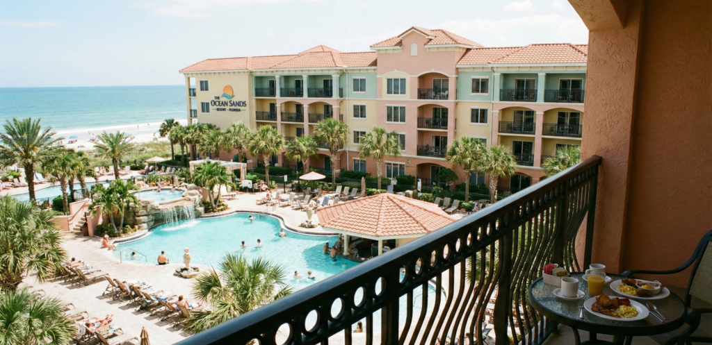 7 Best Places To Compare Florida Resort Hotels In 2026